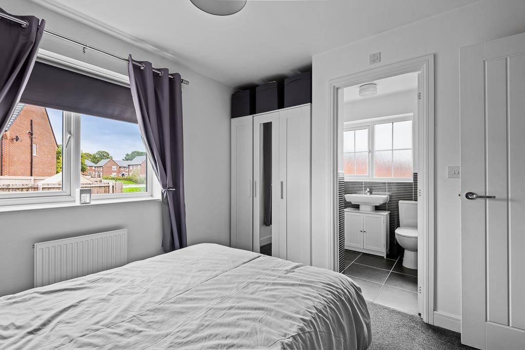 Additional image 14 of Cookes Crescent, Winsford