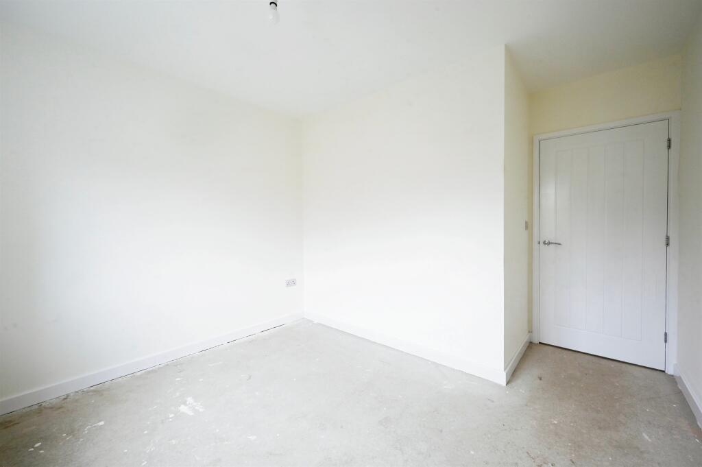 Additional image 10 of Outram Street, Ripley