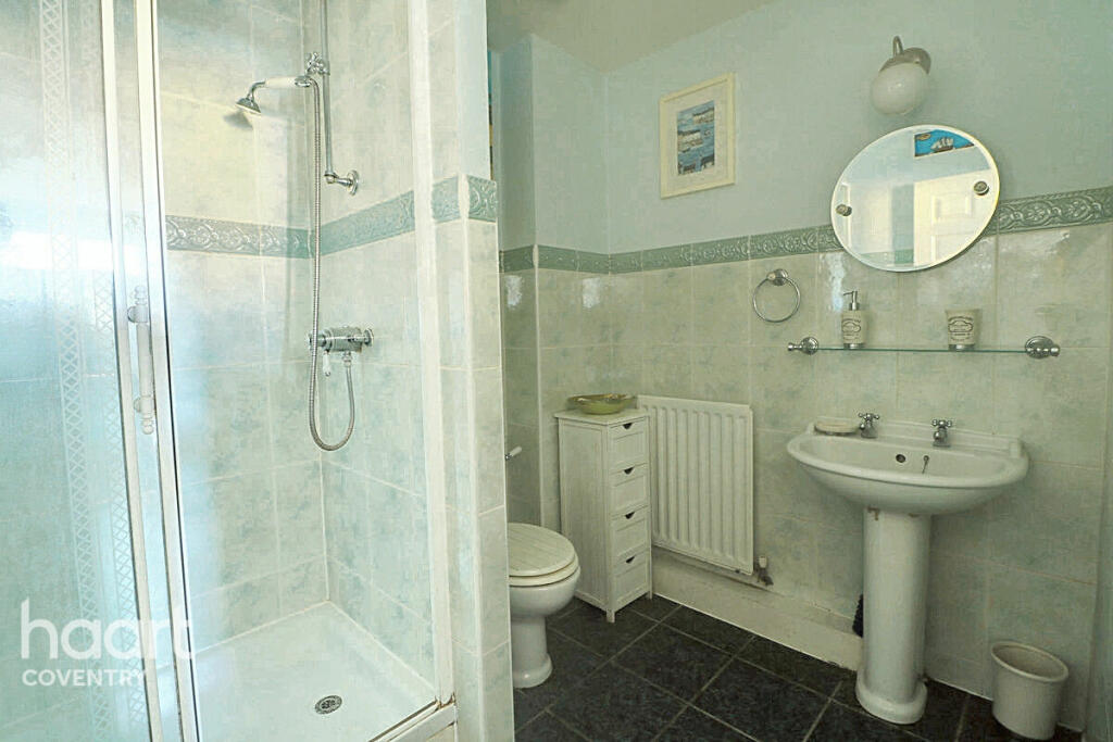 Additional image 5 of Warwick Road, Coventry