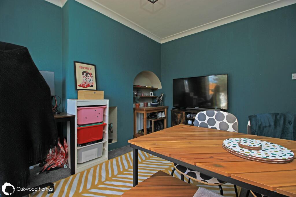 Additional image 17 of Park Avenue, Birchington