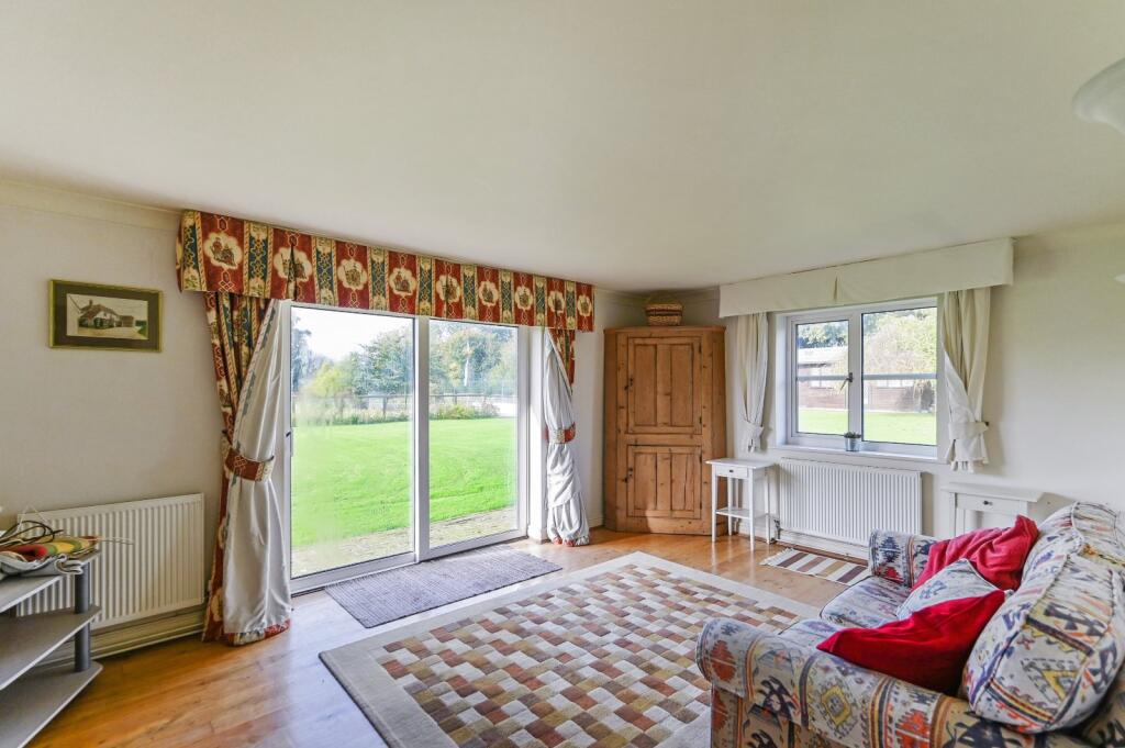 Additional image 17 of The Farmhouse, Homeside Farm, Bossingham, Kent, CT4