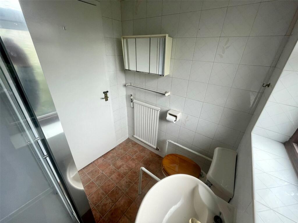 Additional image 10 of Hunters Hill, Weaverham, Northwich, Cheshire, CW8