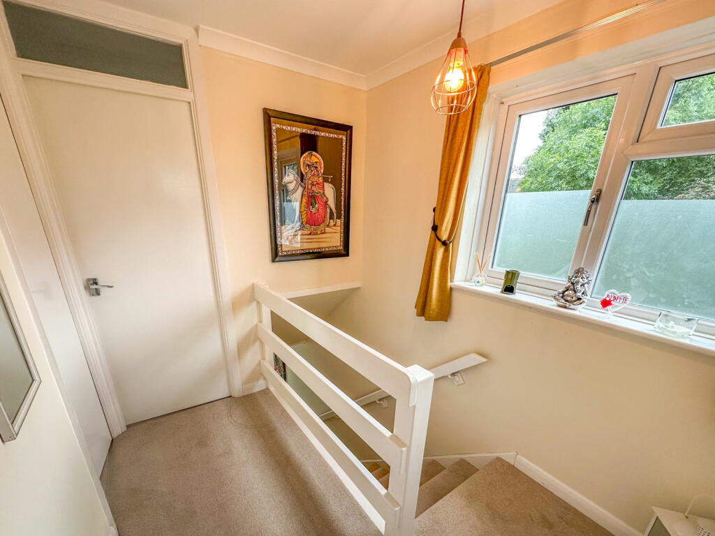 Additional image 9 of Regency Close, Nuneaton, CV10 0DF