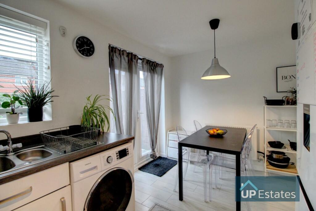 Additional image 7 of Ivens Grove, Coventry