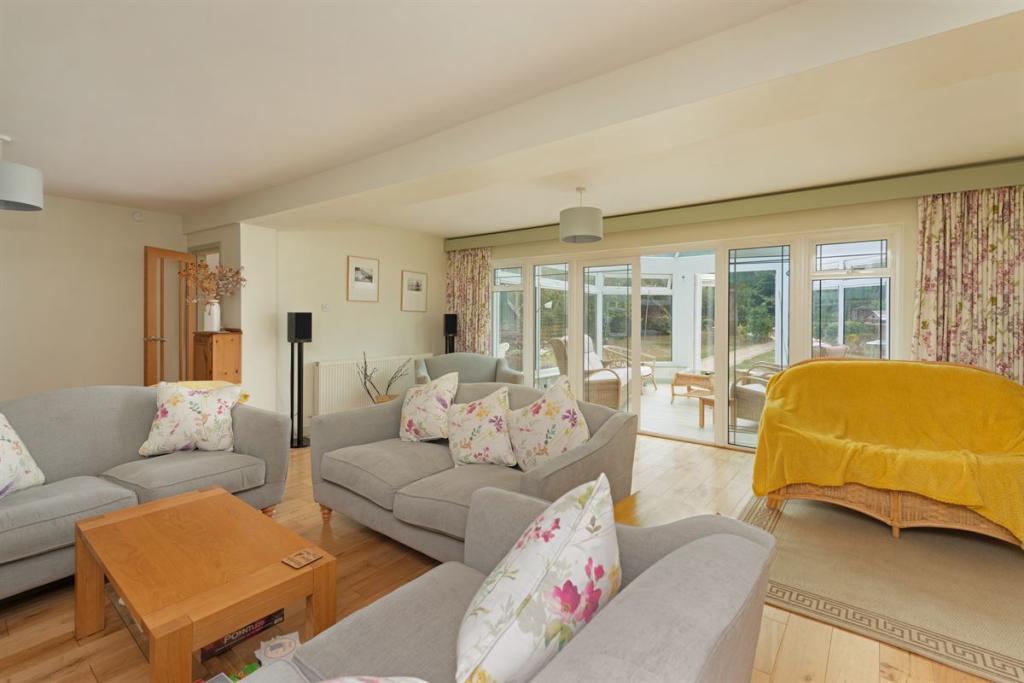 Additional image 9 of Molehill Road, Chestfield, Whitstable