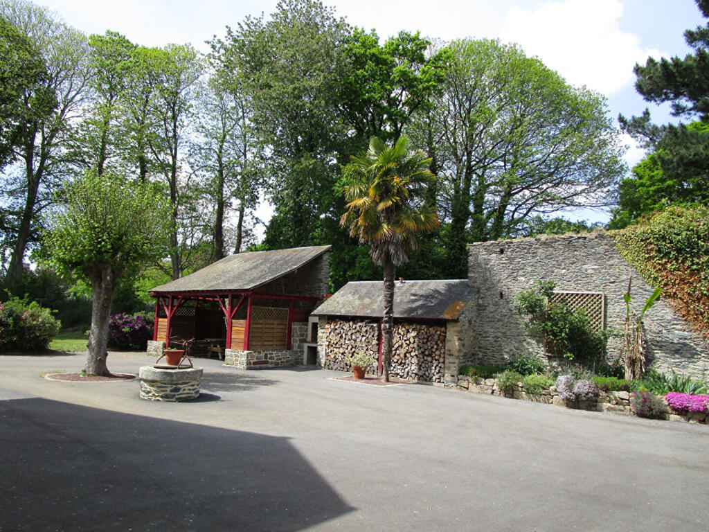 Additional image 2 of Cleguerec, Bretagne, 56480, France