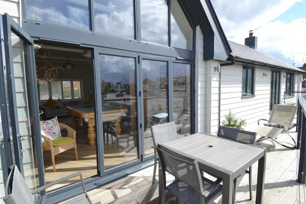 Additional image 13 of Pier Avenue, Tankerton, Whitstable