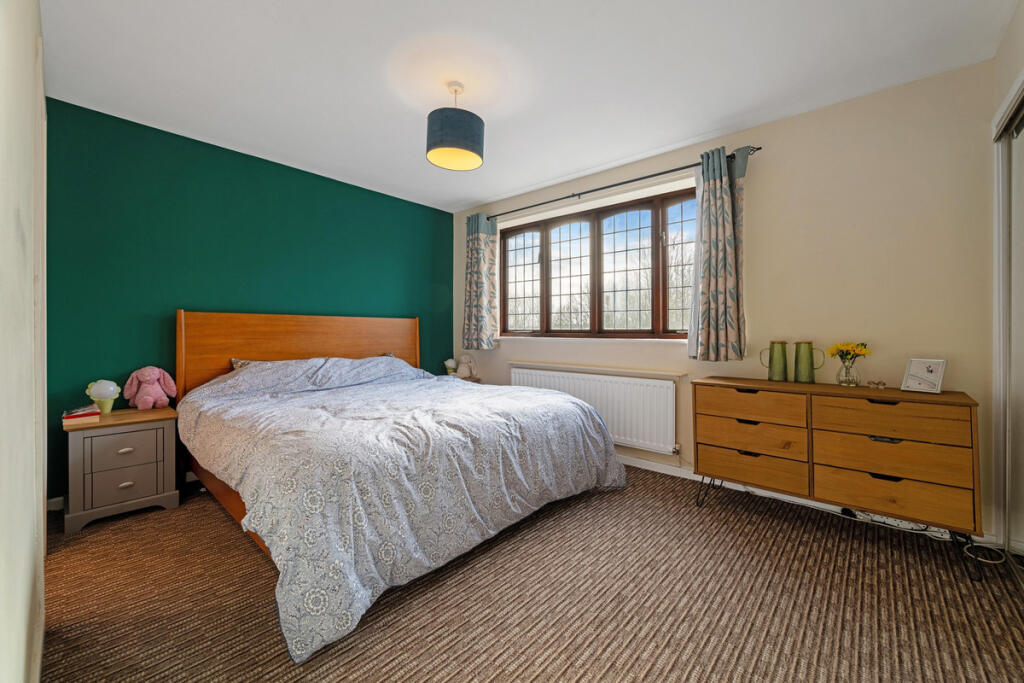 Additional image 10 of Helmdon Close, Rugby, CV21