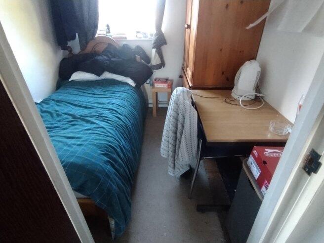 Additional image 10 of Pine Tree Avenue