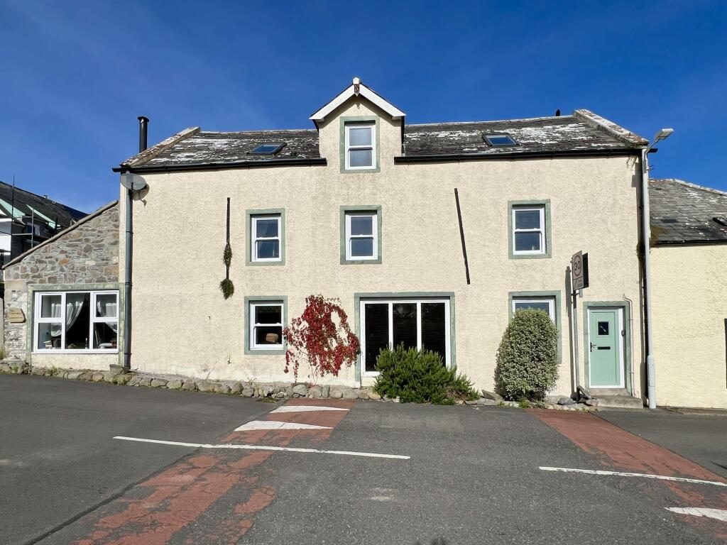 Additional image 26 of The Cornmill, Garlieston