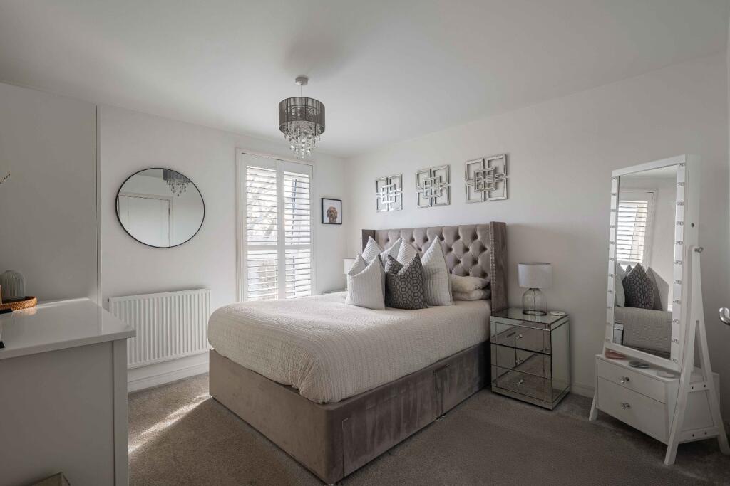 Additional image 6 of Alcock Crescent, Crayford, Dartford, Kent, DA1