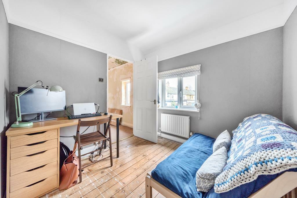 Additional image 4 of Long Compton, Warwickshire, CV36