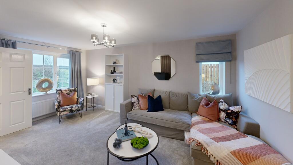 Additional image 3 of Colliery Road,
Bearpark,
Durham,
DH7 7AU