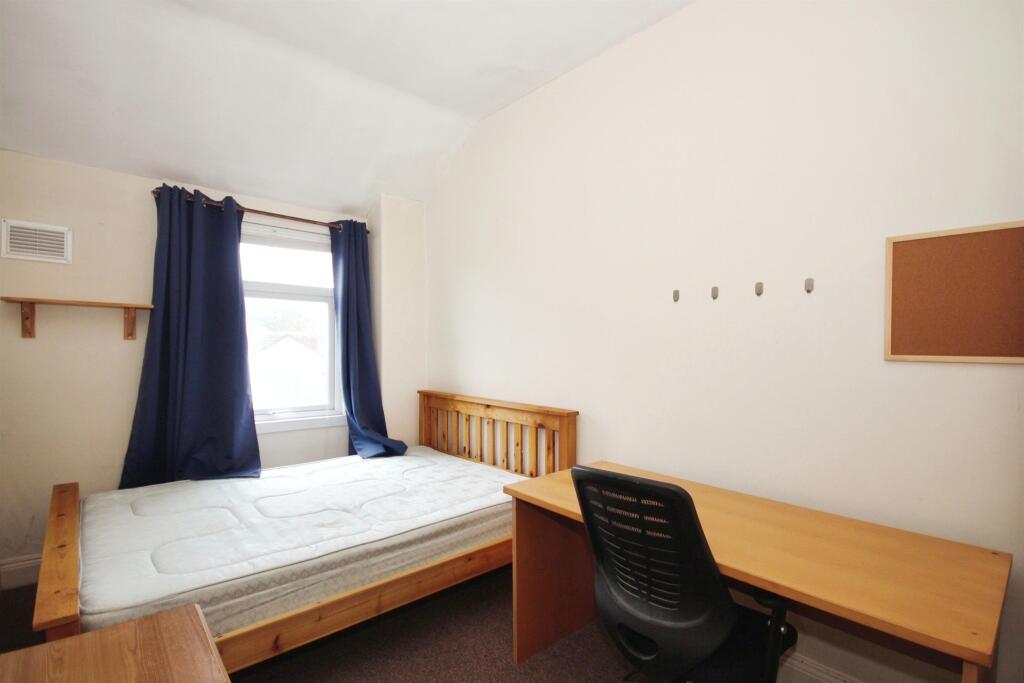 Additional image 12 of Monks Road, Stoke, Coventry