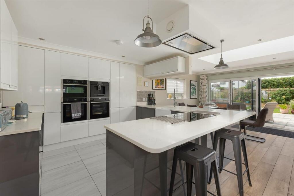 Additional image 6 of Sea View Avenue, Birchington