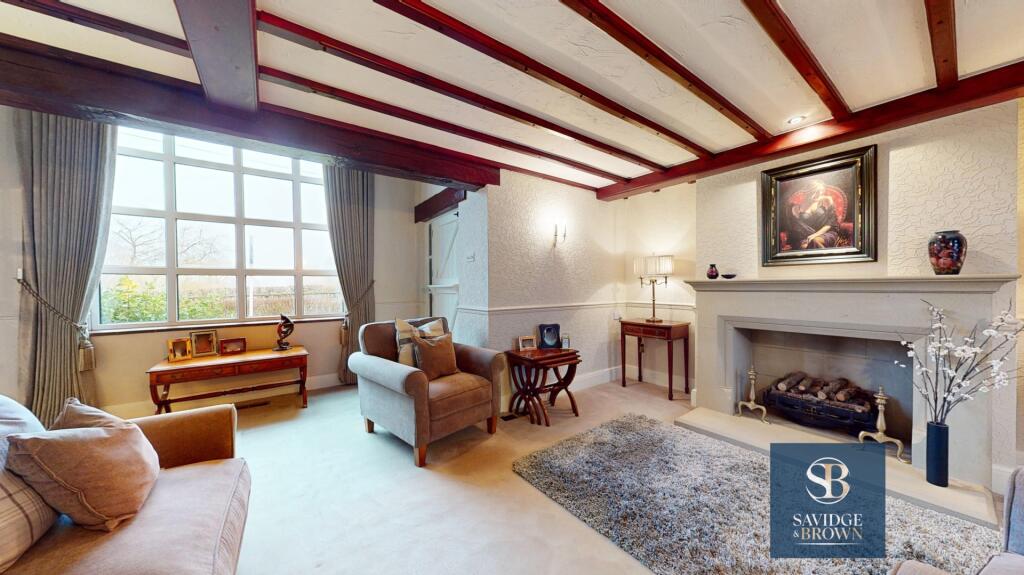 Additional image 3 of Ashover Road, Smithymoor, DE55