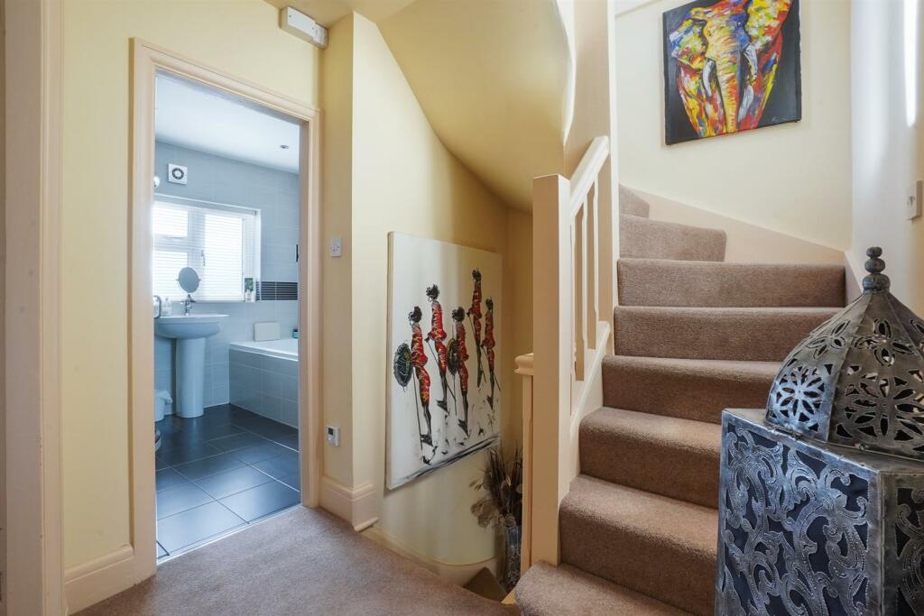 Additional image 10 of Banbury Road, Stratford-upon-Avon