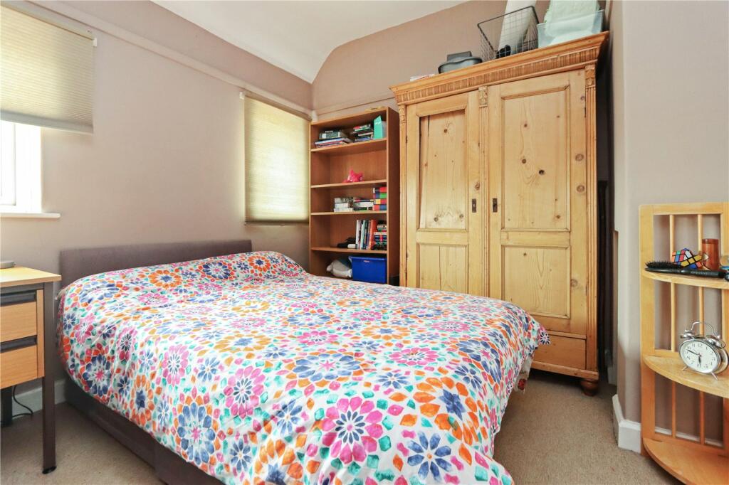 Additional image 9 of Quarry House Lane, Durham, County Durham, DH1