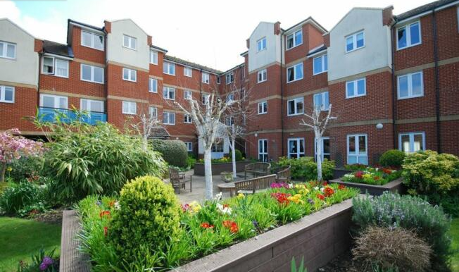 Additional image 11 of Richmond Street, Herne Bay, CT6