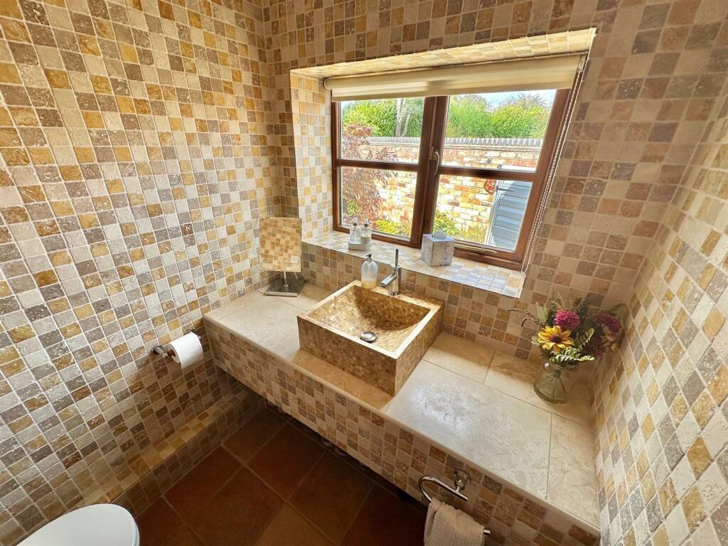 Additional image 17 of Chester Road, Stoke, Nantwich, Cheshire