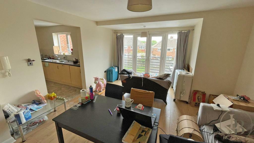 Additional image 4 of Durham Portfolio, Durham, DH1 1EG