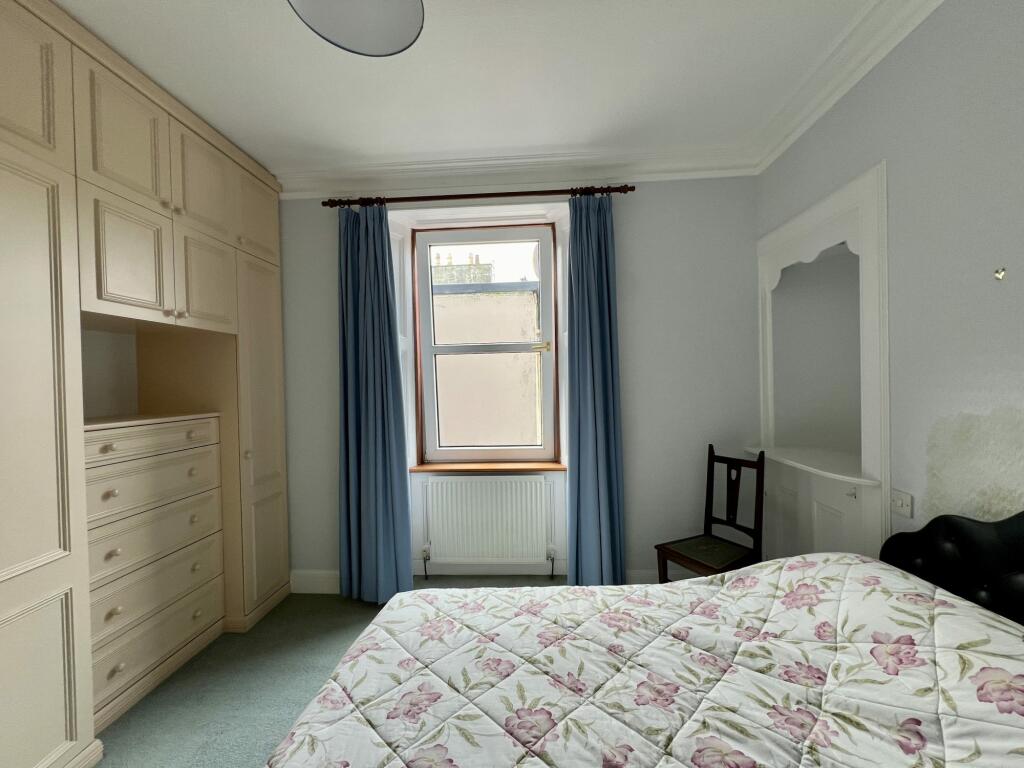 Additional image 11 of 24 High Street, Kirkcudbright