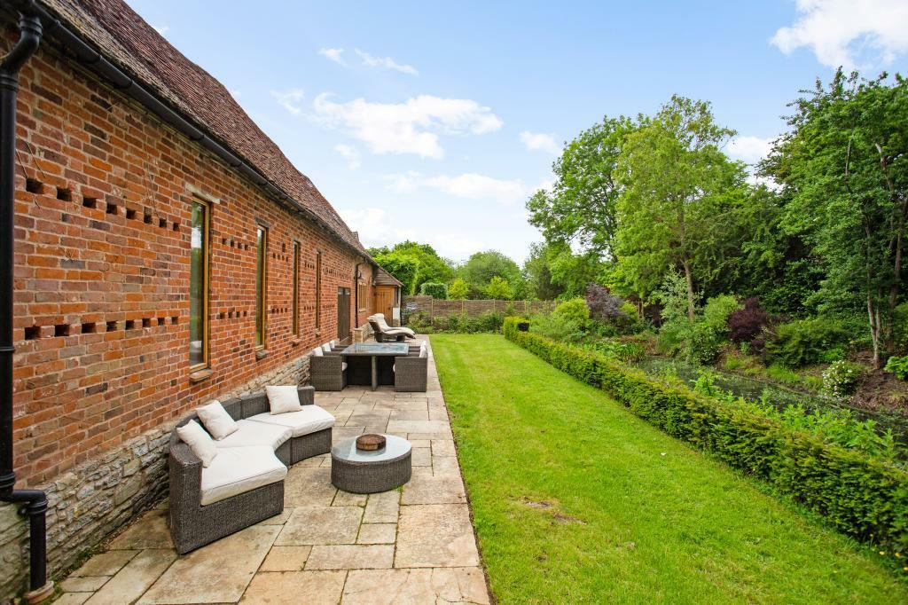 Additional image 22 of Dorsington, Stratford-Upon-Avon