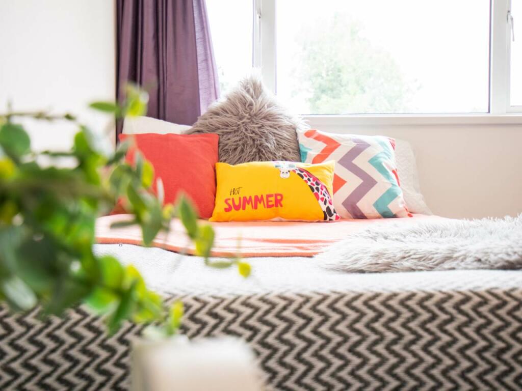 Additional image 10 of Tenterden Drive, Canterbury, Kent