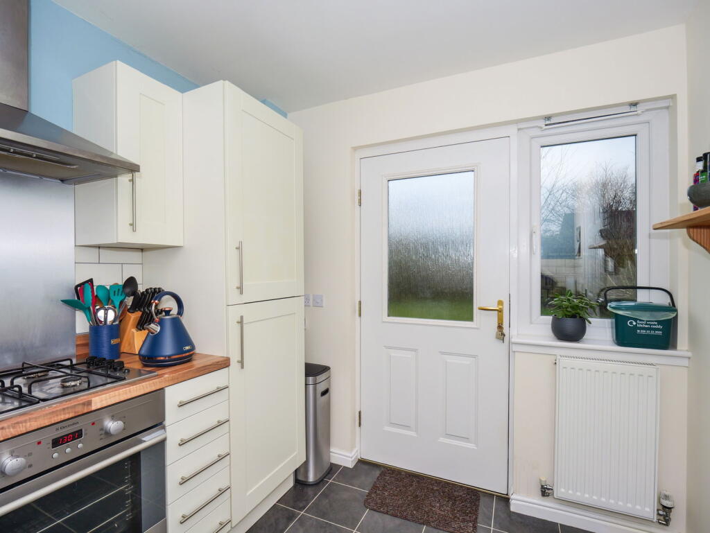 Additional image 7 of Keswick Place,Dumfries,DG1 3FD