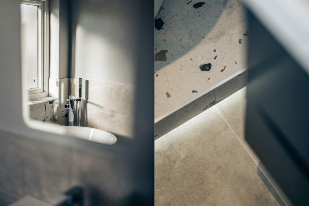 Additional image 13 of 2 Grampian Drive, Northmuir, Kirriemuir, DD8 4TN