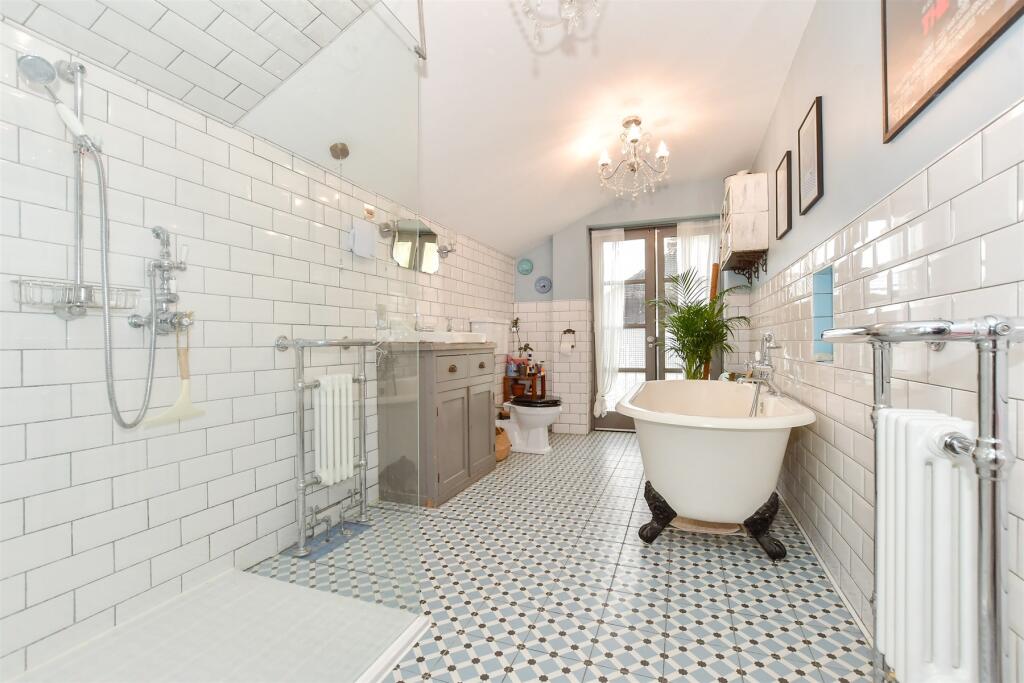 Additional image 11 of Canterbury Road, Whitstable, Kent