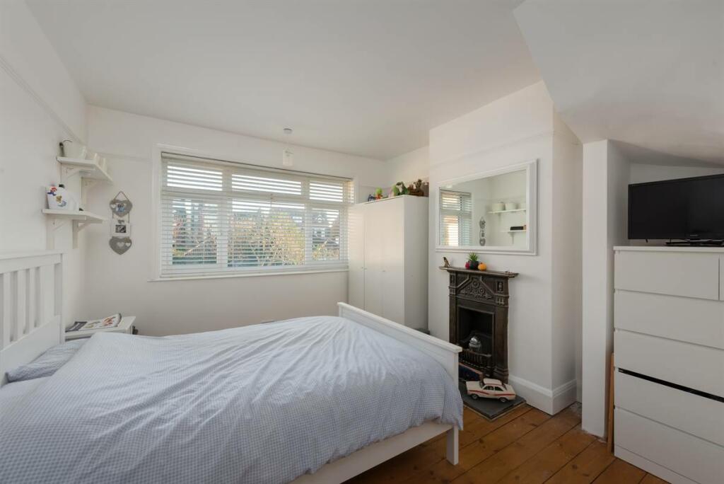 Additional image 12 of Clarendon Road, Margate