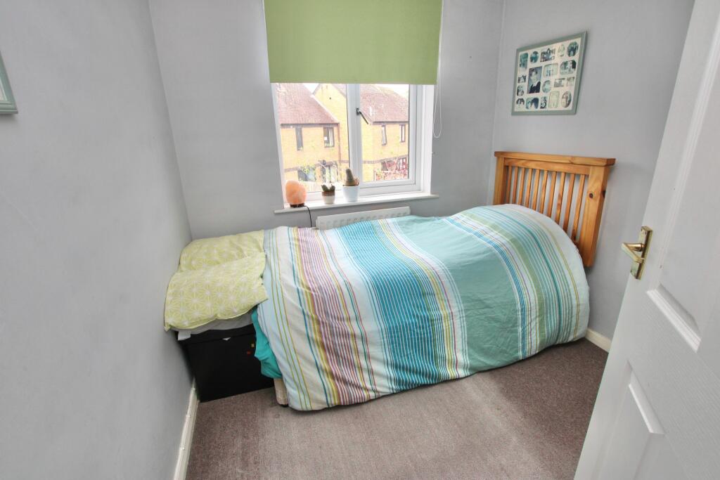 Additional image 9 of Park Lane, Birchington, Kent