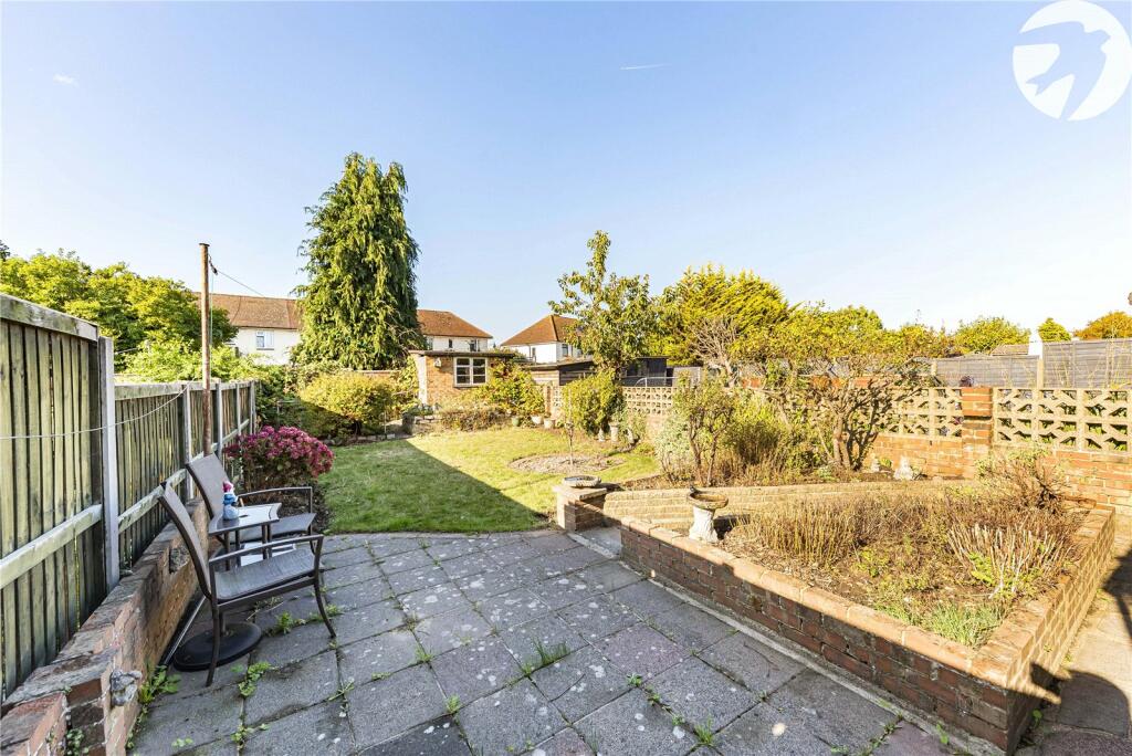 Additional image 5 of North Road, West Dartford, Kent, DA1