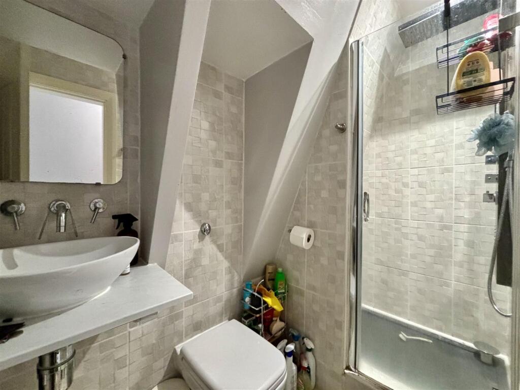 Additional image 20 of Melrose Cottage, Langley Moor, Durham