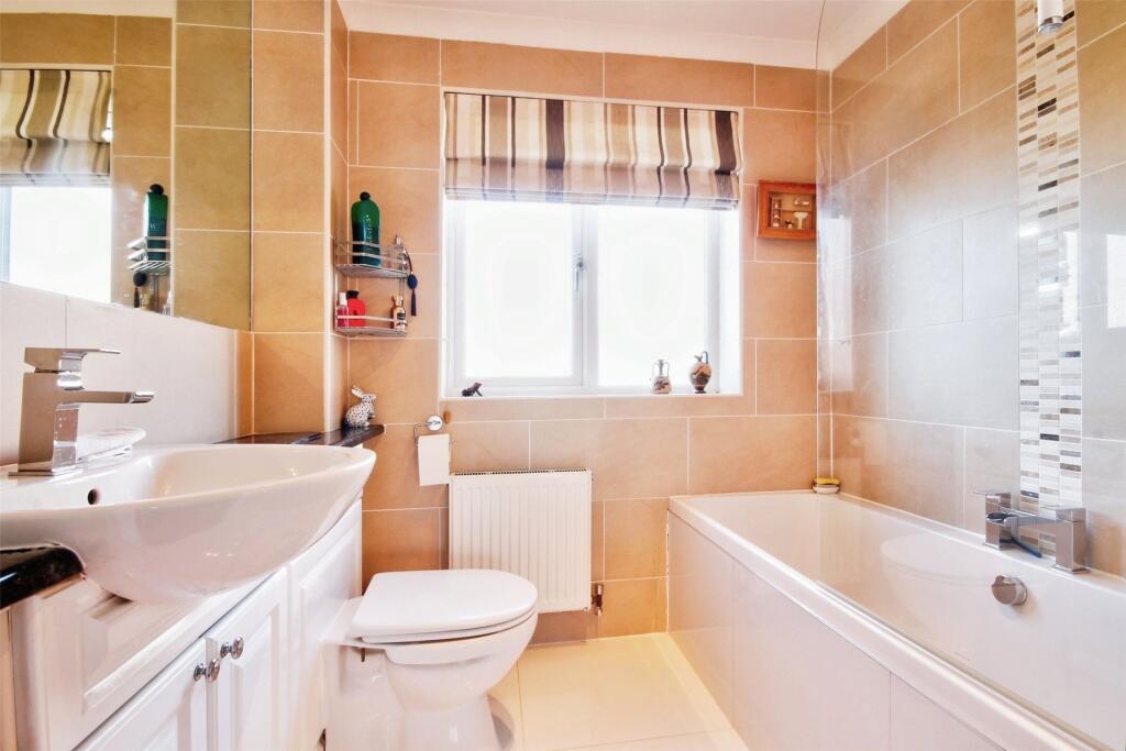 Additional image 19 of Stainmore Drive, Great Lumley, Chester Le Street, DH3