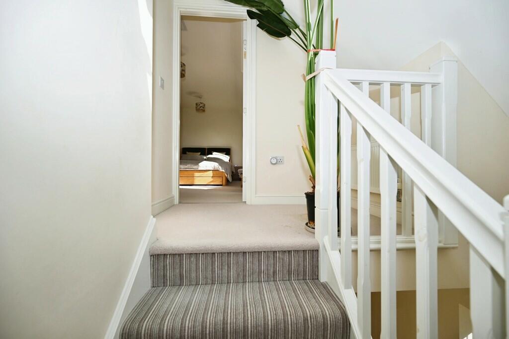 Additional image 14 of Old Farm Close, Cawston, Rugby