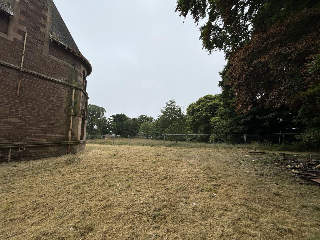 Additional image 14 of The Elms, Carnie Road, Arbroath