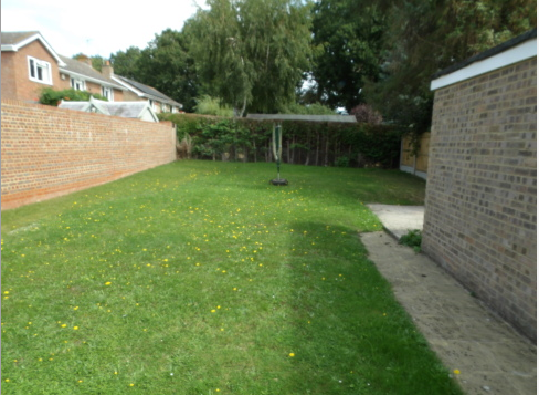 Additional image 10 of Lyndhurst Road