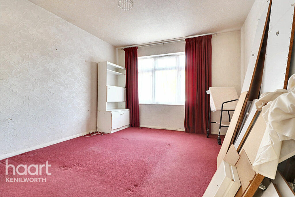 Additional image 5 of Whites Row, Kenilworth