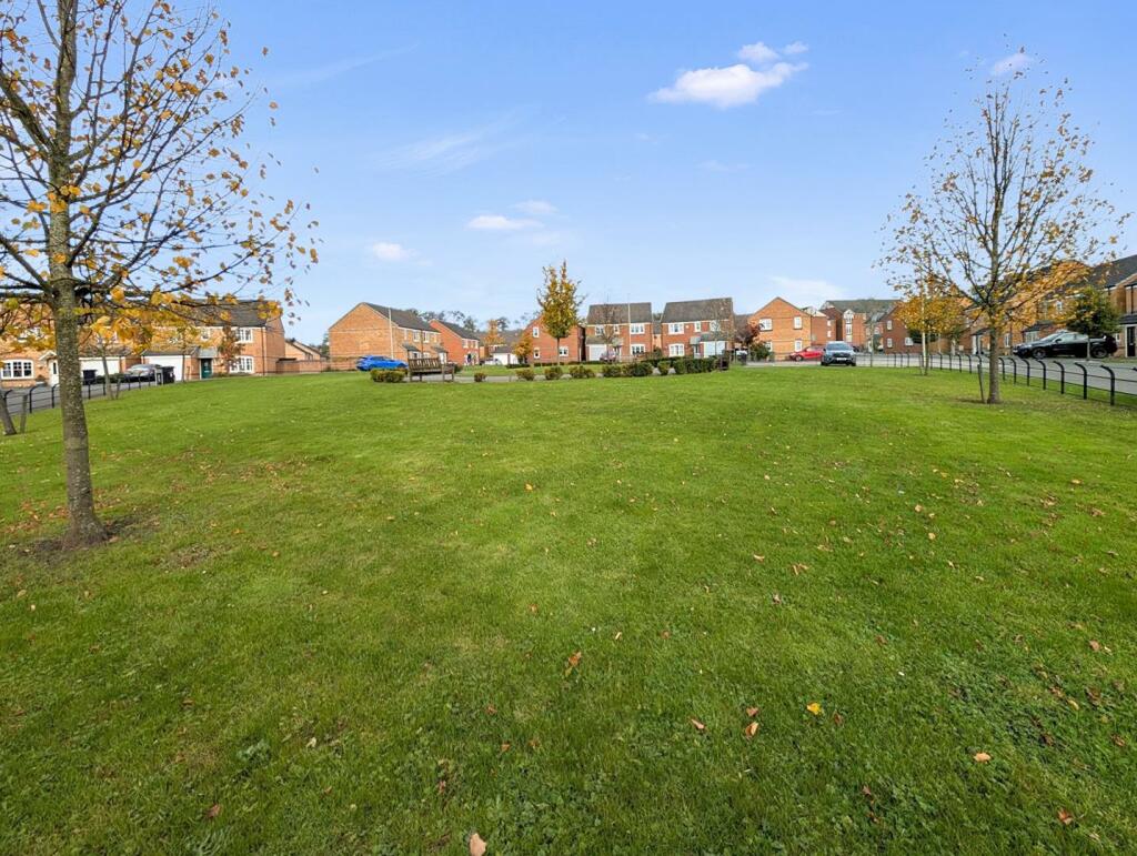 Additional image 2 of Kestrel Walk, Sandbach