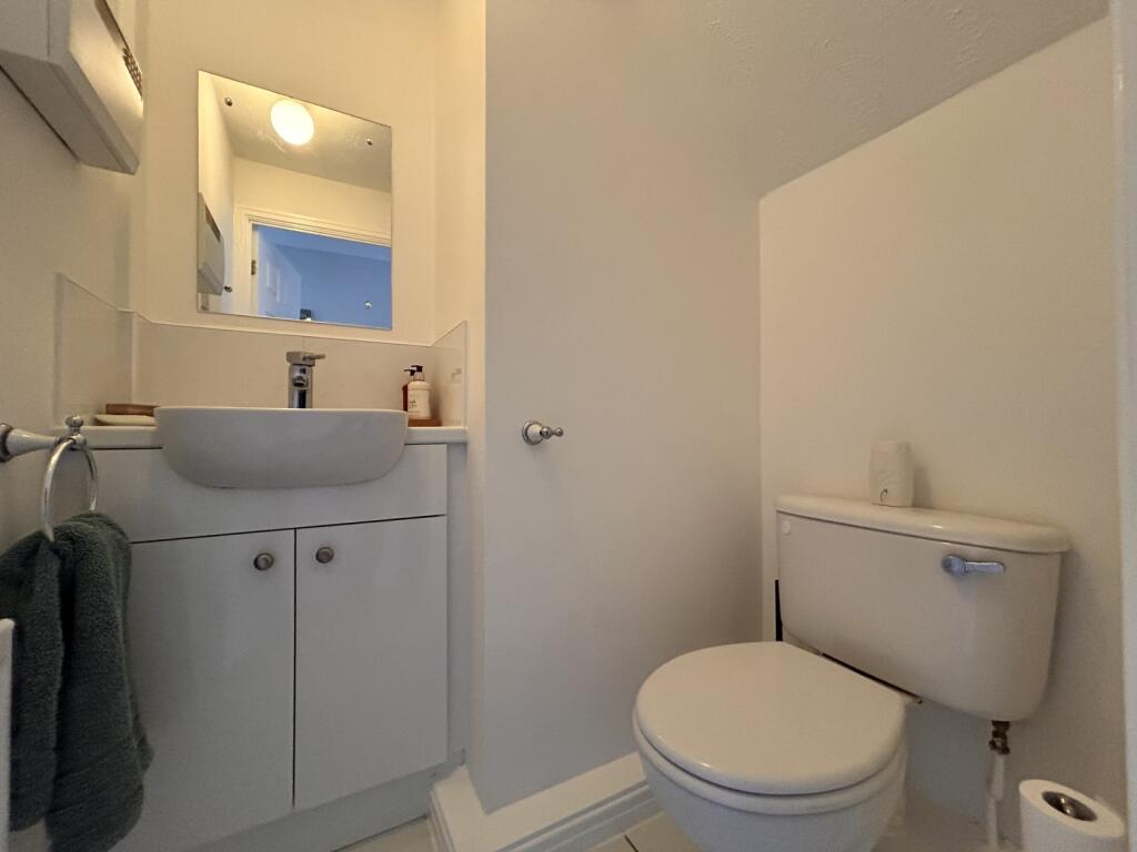 Additional image 9 of West Farm Court, Broompark, Durham, County Durham, DH7