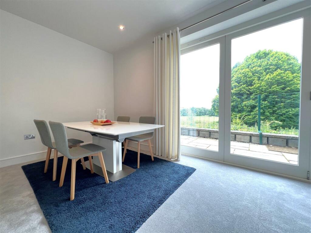 Additional image 15 of Cloister Way, Leamington Spa