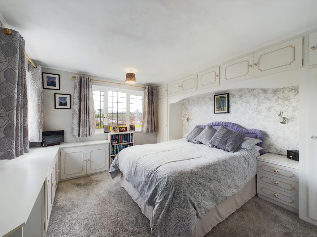 Additional image 10 of Yew Tree Lane, Thulston