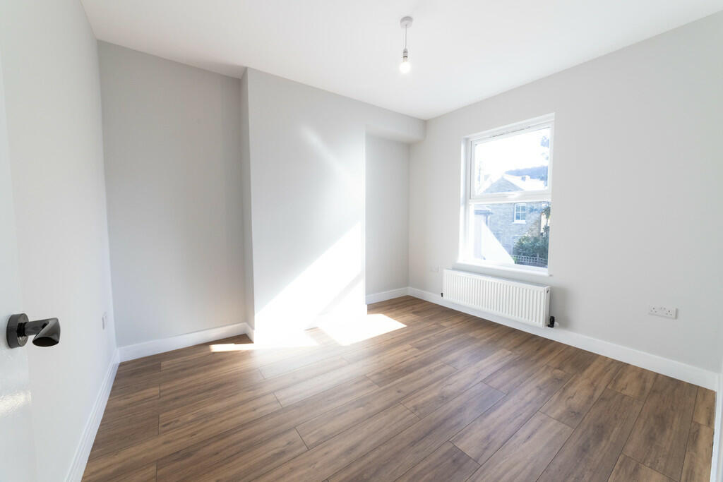 Additional image 17 of South Road, Herne Bay, Kent