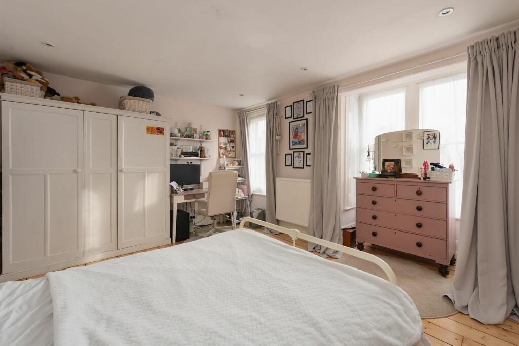 Additional image 13 of Cromwell Road, Whitstable, CT5