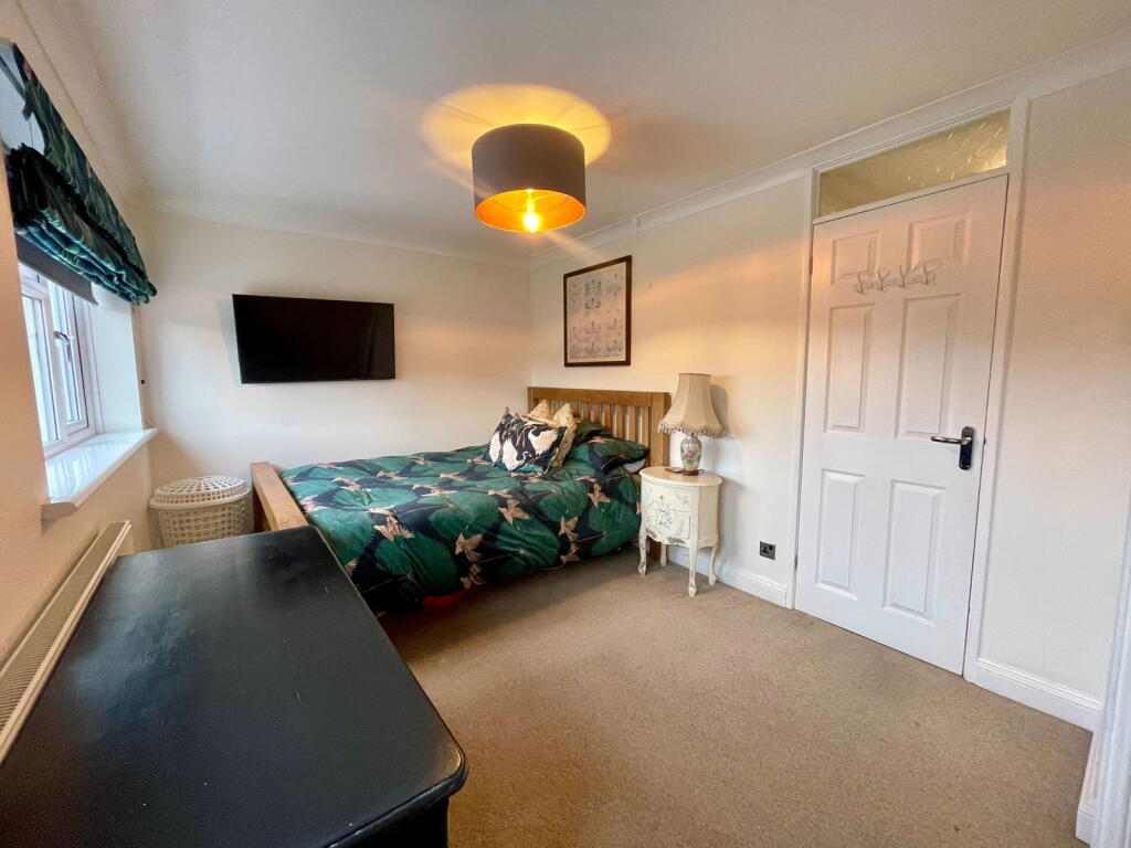 Additional image 15 of Ashtree Close, Newhall