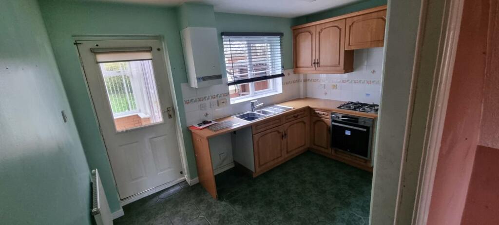 Additional image 3 of Barrie Grove, Crewe, Cheshire, CW1