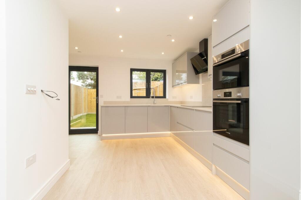 Additional image 4 of Tivoli Park Gardens, Margate, CT9