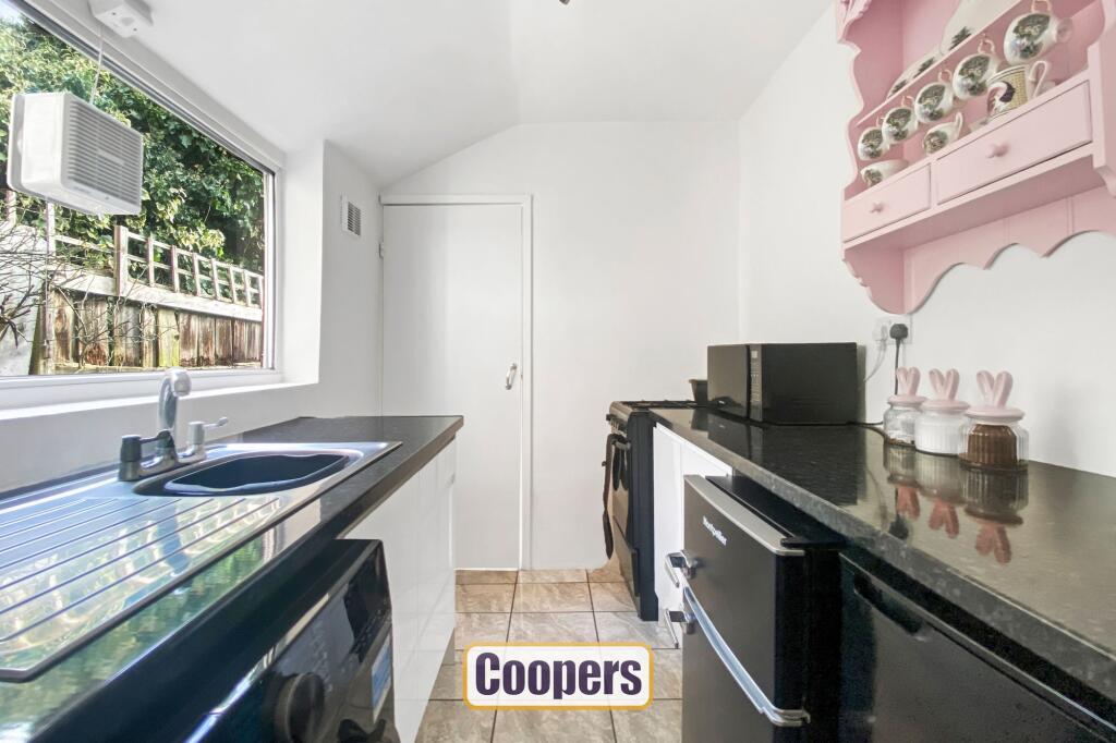 Additional image 7 of Middleborough Road, Lower Coundon, CV1